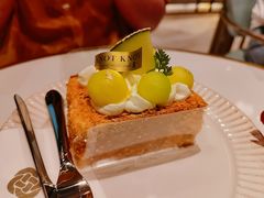 -KNOTKNOT珞珞·日式甜品(K11店)