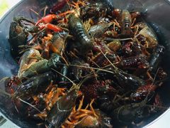 -AEON超市(永旺梦乐城泰达店)