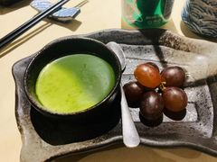 -綱元·海鲜豆捞(明州里店)