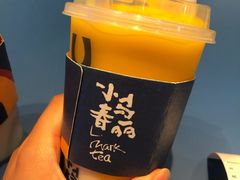 -春丽小马(济南恒隆广场店)