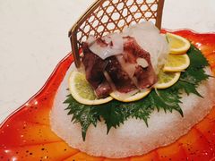 -文涵小院·邻里厨房