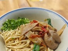 -万三面馆(青龙正街太古里店)