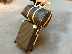 -路易·威登(香榭丽舍大道店)