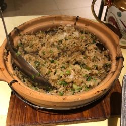 -惠食佳·宴会厅(滨江西路店)