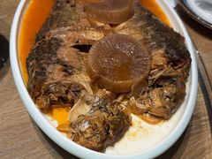 -直隶安家牛肉罩饼(建华店)