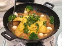 -中国徽菜·徽商故里(远大店)