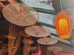 -越美小馆·越南料理(曲江店)