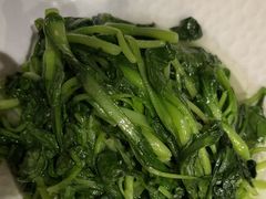 -宁海食府·涌宴(真和店)