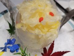 -潮上潮(南中环店)