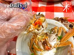 -好爸爸(外滩店)