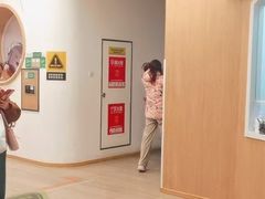 -新东方学习规划(南二环第一校区)