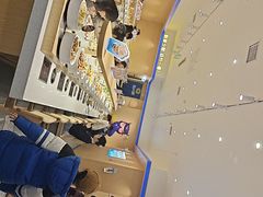 -农小锅自助小火锅(北京大兴凯德店)