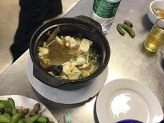 -胖姐烧烤(总店)