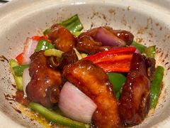 -炳胜品味(海印总店)