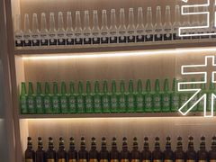 -开蚝屋·海鲜龙虾烧烤(文二路店)