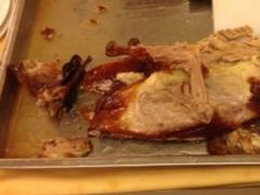 iphone_upload_pic-北京全聚德(天安门店)