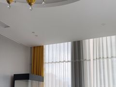 -浦江悦(陆家嘴保利广场店)
