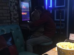 -恒禧音乐空间(国信店)