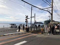 -灌篮高手动画打卡地