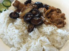 -故宫餐厅(景运门店)