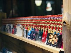 -馬蘭花開(车站大道店)