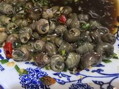 -呼吸森林·生态农庄农家乐私房菜