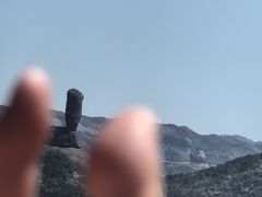 -须弥福寿之庙