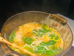 -逸道(益丰·外滩源店)