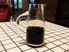 自酿黄酒-观桥阁(锦溪店)