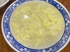 -西工饭庄快餐厅(西工小街店)