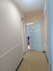 -成都军建医院·疤痕诊疗中心