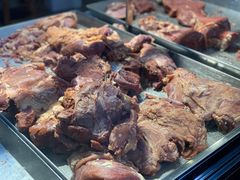 -刘纪孝腊牛羊肉(北广济街店)