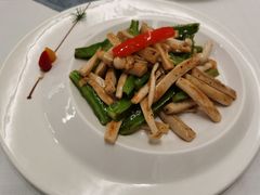 -北京厨房(西安SKP店)