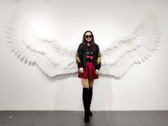 -成都失恋馆