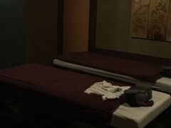 -泰和宫养生会馆(长江路店)