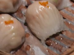 -佳佳美·囍悦水乡