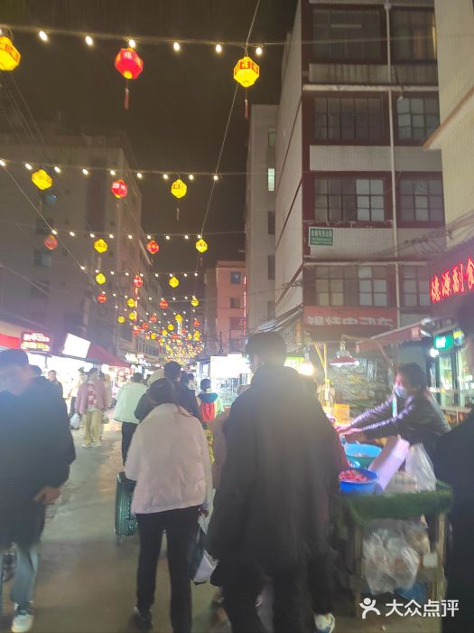 昆明朗威酒店(昆明火车站店)图片