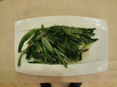 -楼兰印象(朝外店)
