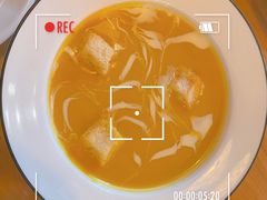 -MR.ROCKY洛奇先生RESTAURANT&BAR(宝安壹方城店)
