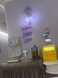 -广州美莱医疗美容医院