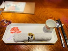 -映水芙蓉(上海万象城店)