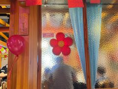 -巢爷老味(东方红店)