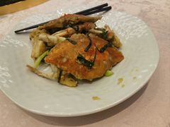 -厦门明发国际大酒店(会展中心环岛路店)