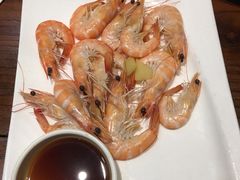-阿娘家·原生态农家菜(国顺东路店)