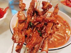 -阿胖龙虾(罍街店)