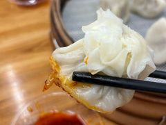 -嘉州海汇源老烧麦店