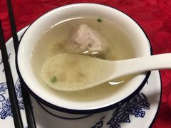 -秋色客家菜(南山店)