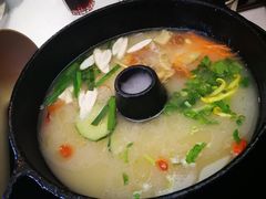 -飞虎过桥米线(翠湖店)