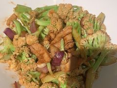 -奉天小馆·非遗东北菜(沈阳万象城店)