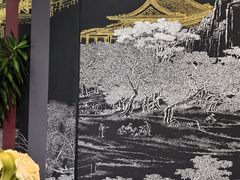 -道海元·潮粤汇(前滩店)